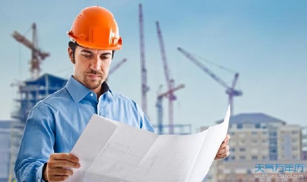 杭州高博教育 工程造價專業就業前景與建筑工程方向深度解析