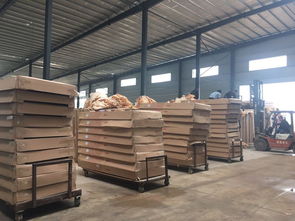 建筑工程中高端門類選擇 新款電解門、拼裝門、鋁合金轉印門與定制鋼套門的解析與考量