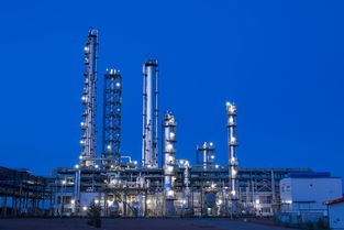 惠生工程再獲金誠泰煤制甲醇設計合同，深化煤化工領域戰略布局