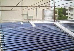 能源產品加工批發 建筑工程領域的可靠貨源與供應鏈管理