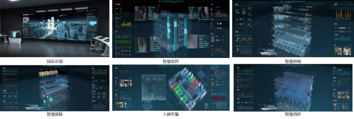 響應(yīng)政府工作報(bào)告，國雙科技智慧能源服務(wù)助推“雙碳”戰(zhàn)略落地