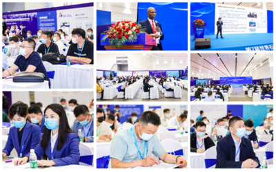 能源科學(xué)技術(shù)研究服務(wù) 驅(qū)動(dòng)可持續(xù)發(fā)展的核心引擎