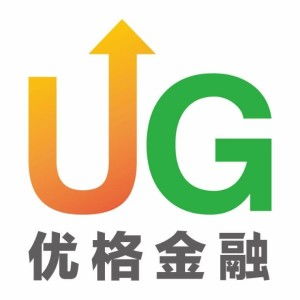 廣州市優(yōu)格互聯(lián)網(wǎng)金融信息服務(wù) 互聯(lián)網(wǎng)信息服務(wù)的新探索